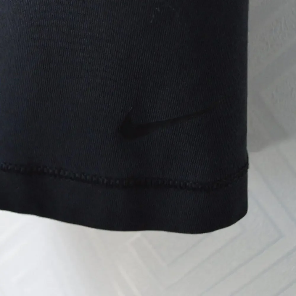 Nike Dri-Fit Slim Fit Razorback Tank Size Medium